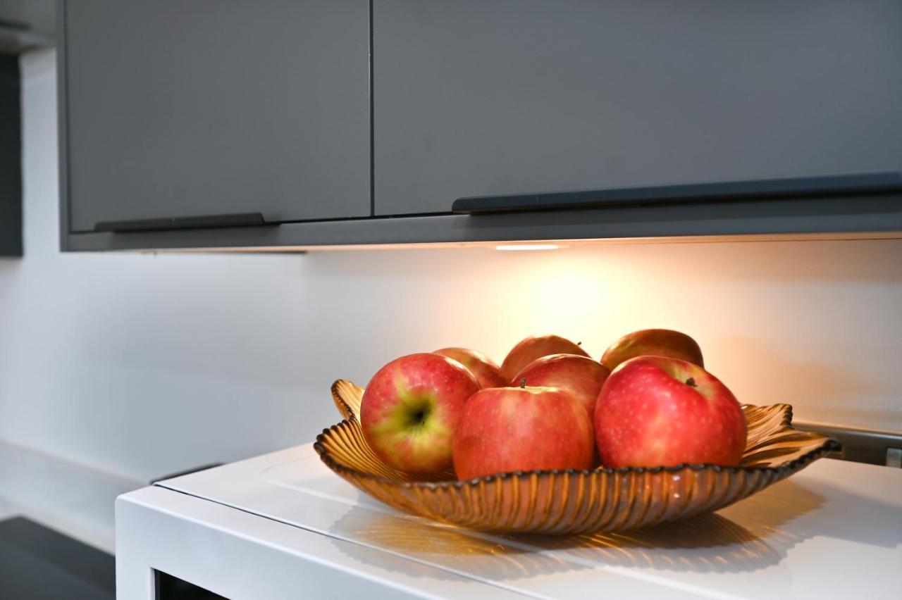 רמסגייט Spacious Designer 2Br Executive Apt, Near Beach & Marina, Central Location מראה חיצוני תמונה